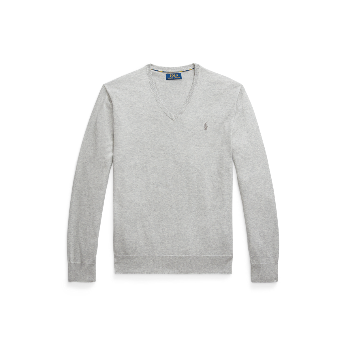 【送料&関税込】Polo Ralph Lauren Cotton Knitwear Polo Ralph Lauren Julianna Cable-Knit Pima Cotton Sweater