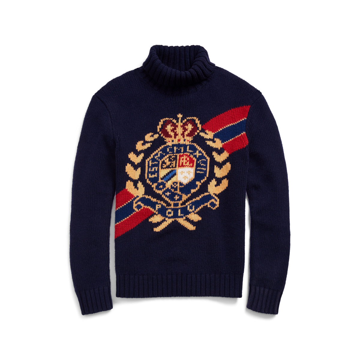 s7-1275120_lifestyle?wid=1200&