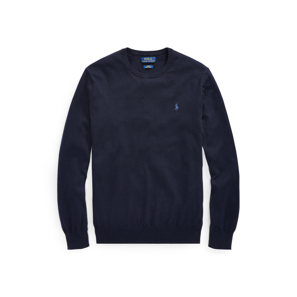 Polo ralph lauren knitwear best sale