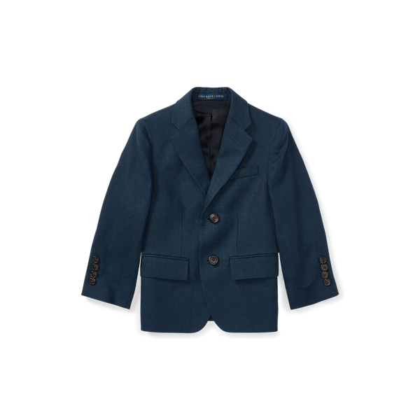 Sports coat for boys sale