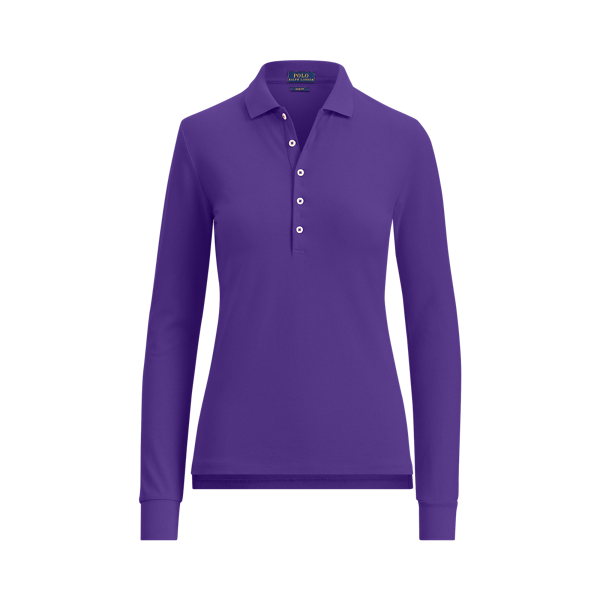 Women&rsquo;s Polo Shirt