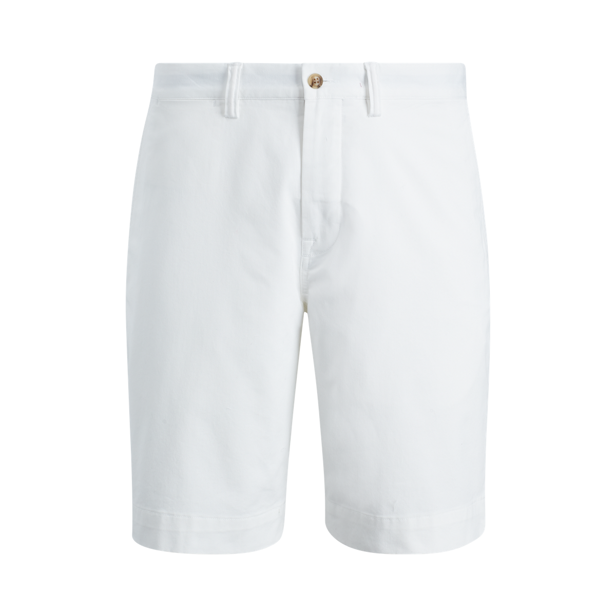 Classic polo shorts hotsell