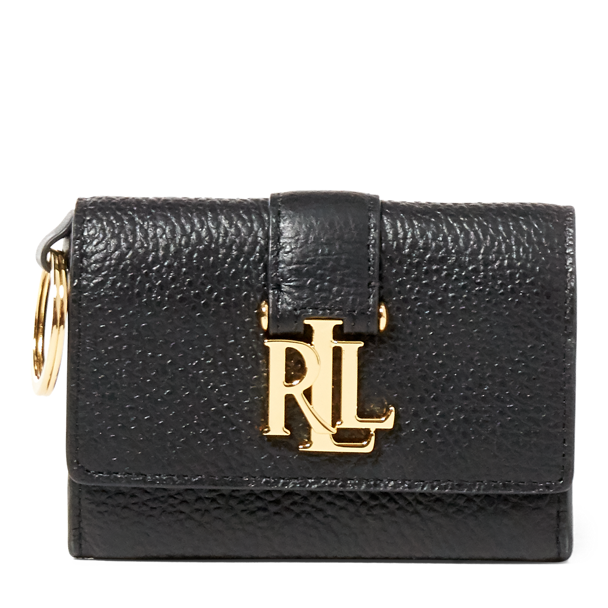 Ralph lauren carrington belt best sale