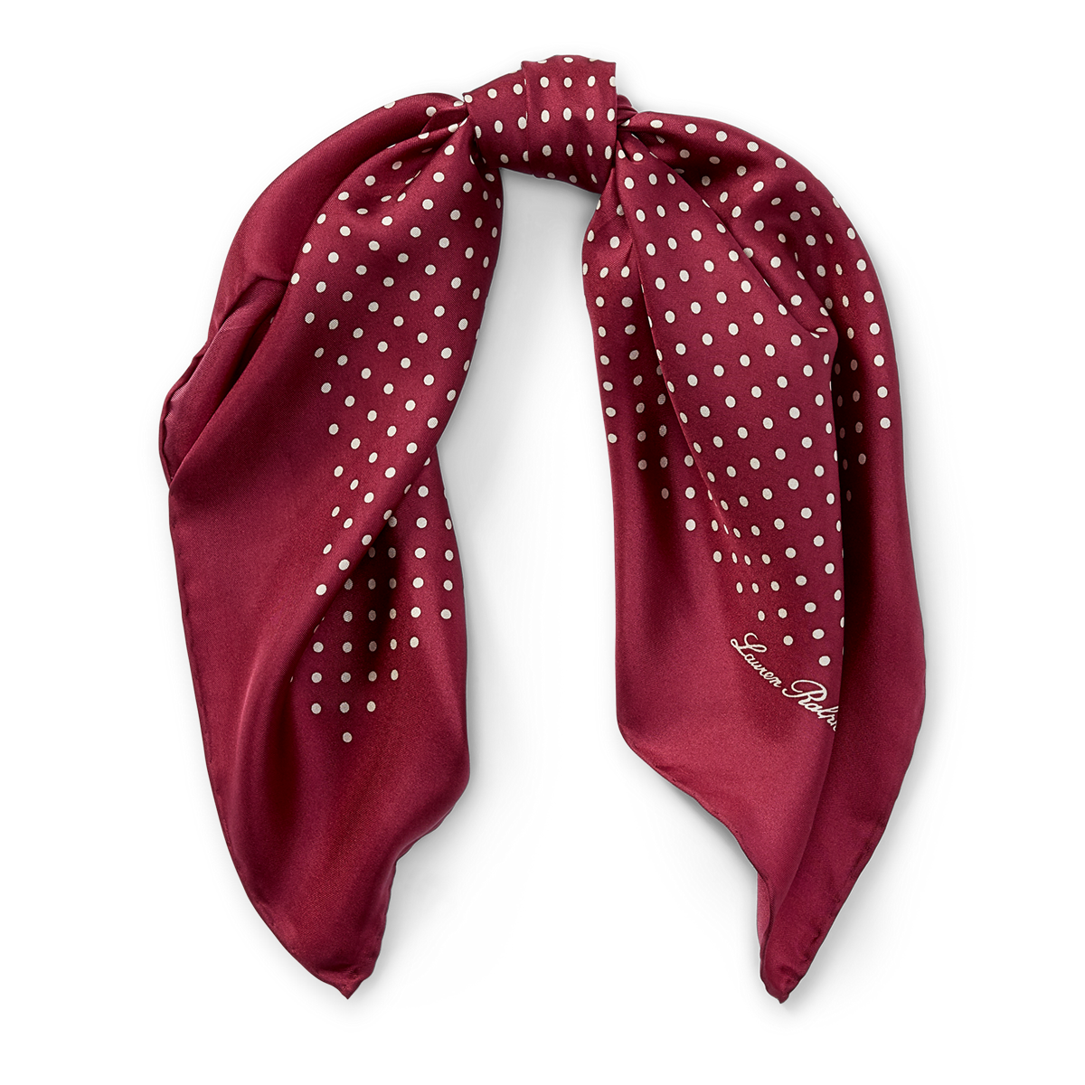 s7-1276172_lifestyle?wid=1200&