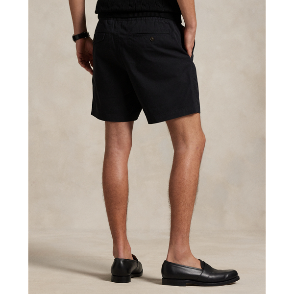 ポロラルフローレン Poloレップスターストレッチショートパンツ s7-1276379_alternate3