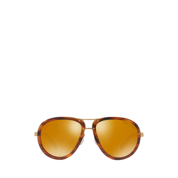 Ralph lauren automotive sunglasses online