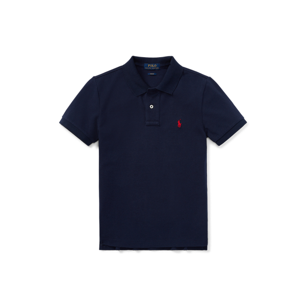 Ralph lauren price range hotsell