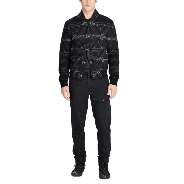 SALE国内即発!関税済【Ralph Lauren】ストレッチストレートPants s7-1276983_alternate1?$rl_4x5_pdp$