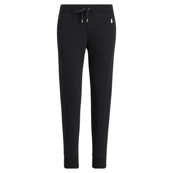 Lightweight Fleece Jogger Pant Polo Ralph Lauren 1