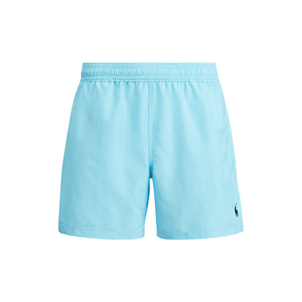Boxer da mare hawaiani Polo Ralph Lauren in 1