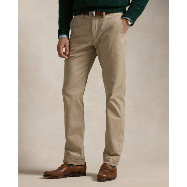 Ralph lauren dress slacks best sale