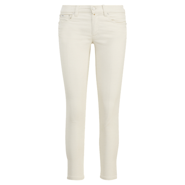 Tompkins Skinny Corduroy Jean