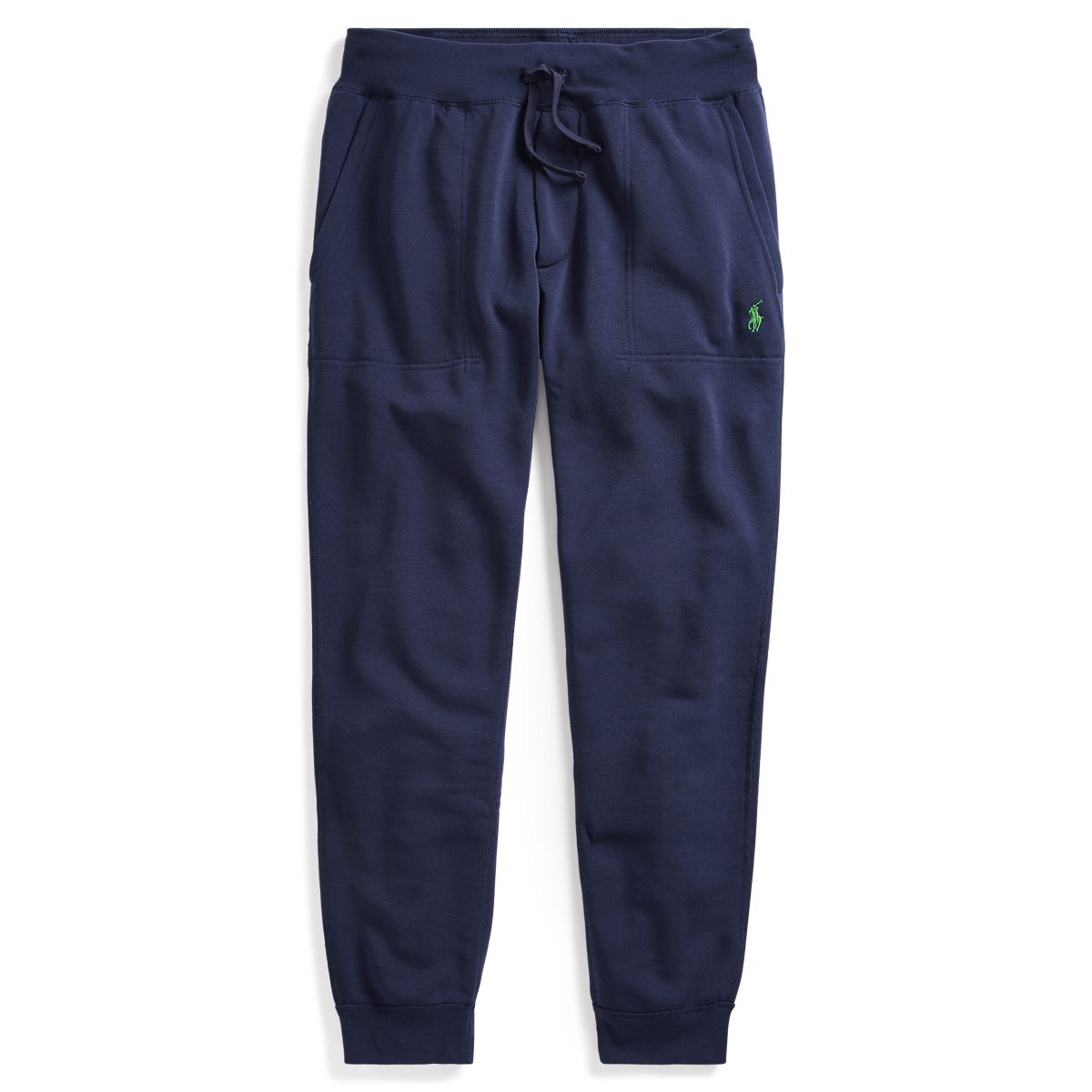 【送料&関税込】Polo Ralph Lauren Jogging Fleece Polo Ralph Lauren Fleece Joggers – DTLR