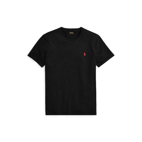 Ralph lauren dri fit t shirts online