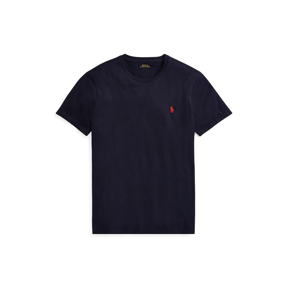 s7-1279327_lifestyle?wid=1200&