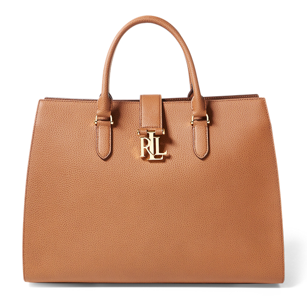 Ralph lauren brigitte sales