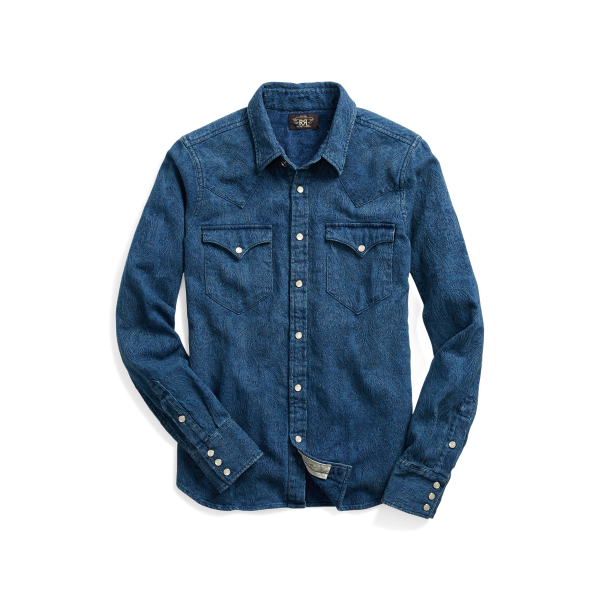 s7-1280069_lifestyle?wid=1200&