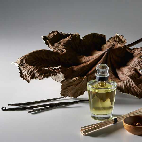 Diffuseur Joshua Tree Ralph Lauren Home en 3