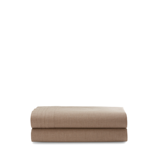 Ralph Lauren Home Roth King Fitted Sheet 1