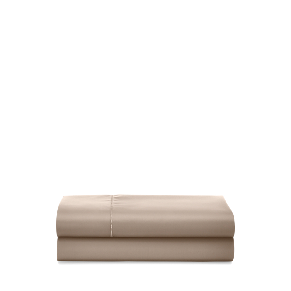 Ralph Lauren Home RL 624 King Fitted Sheet 1