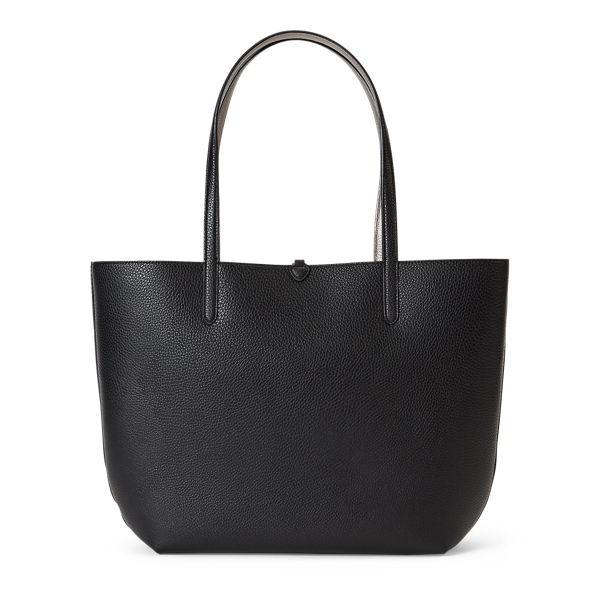 Ralph lauren olivia tote on sale