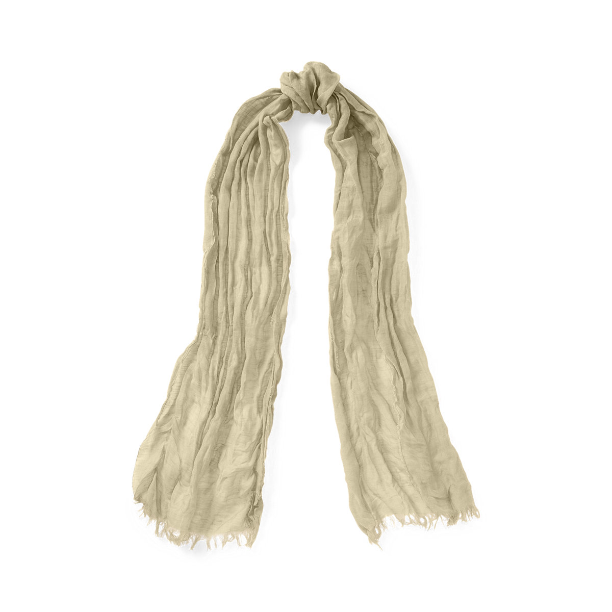 小物 Ralph Lauren check scarf Polo Ralph Lauren Check Pattern Scarf | Blue | FARFETCH CA