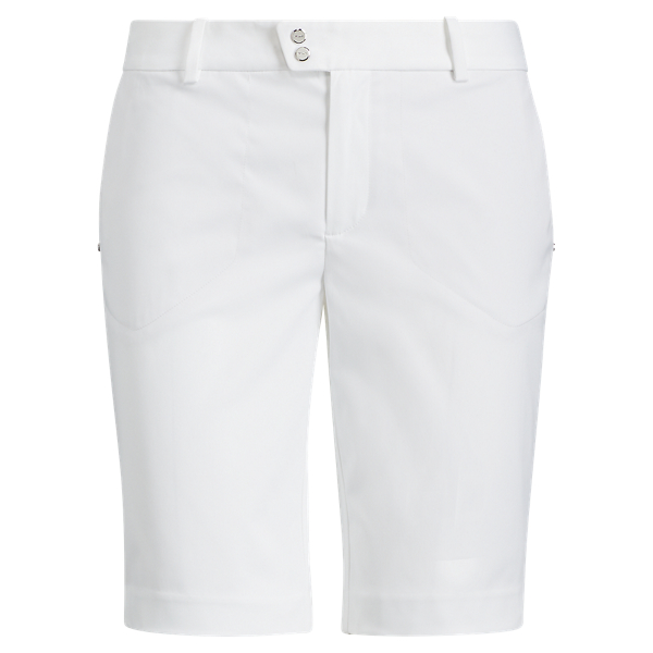 Tech Satin Short RLX Golf 1