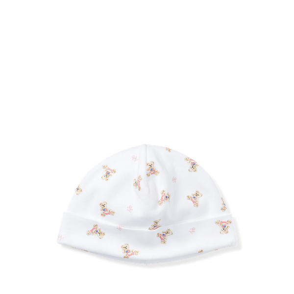 Polo hats for girls best sale