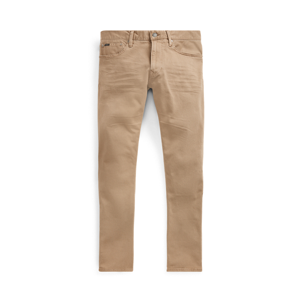 Jeans Sullivan Slim stretch