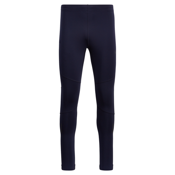 Running Tights Polo Ralph Lauren 1