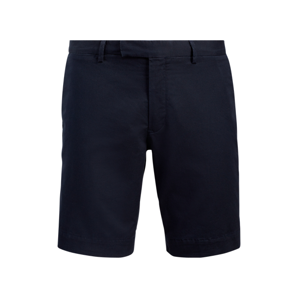 Ralph lauren stretch slim fit chino short hotsell