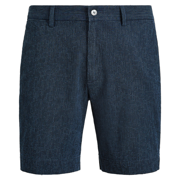 20.3 cm Stretch Straight Fit Short Polo Ralph Lauren 1