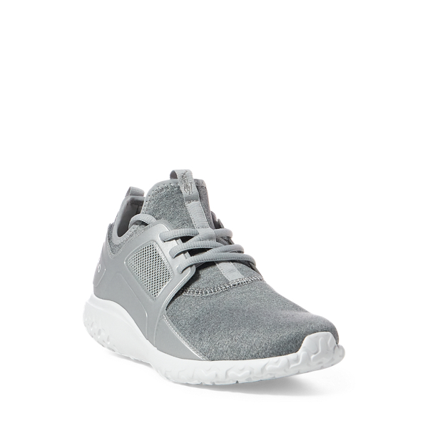 Train 150 Mesh Trainer for Women Ralph Lauren CH