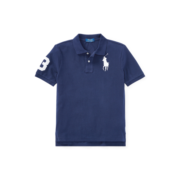 Ralph lauren mens polo shirt newest bundle 8 total