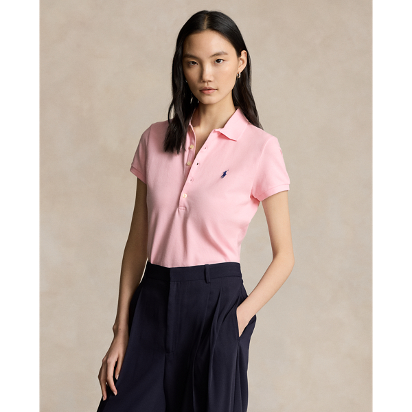 All Women s Designer Clothing Ralph Lauren JO