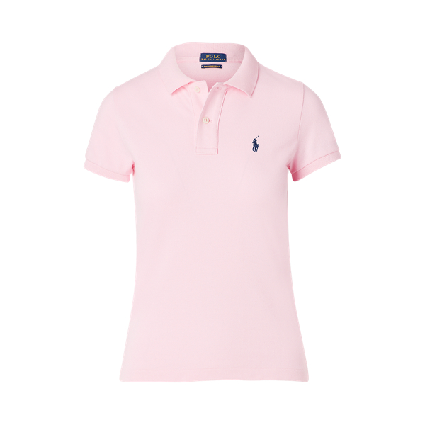 Ralph lauren skinny polo on sale