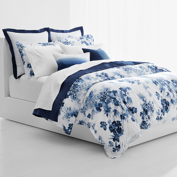 s7-1283294_alternate10?$