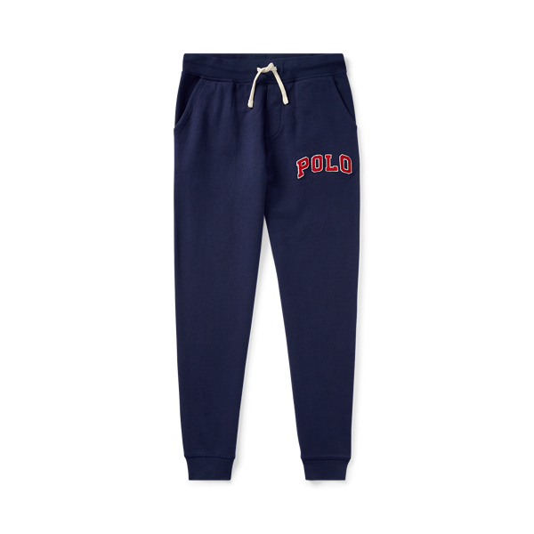 Featherweight Terry Jogger