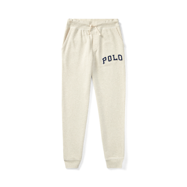 Featherweight Terry Jogger Boys 6-14 Years em 1