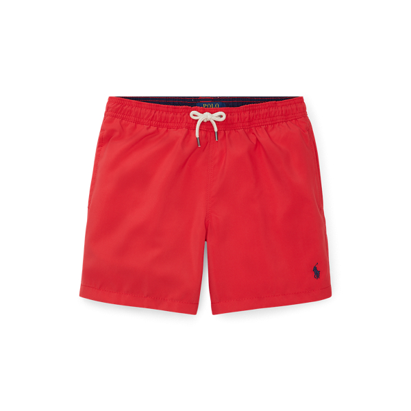Boxer da mare hawaiani Boys 6-14 Years in 1