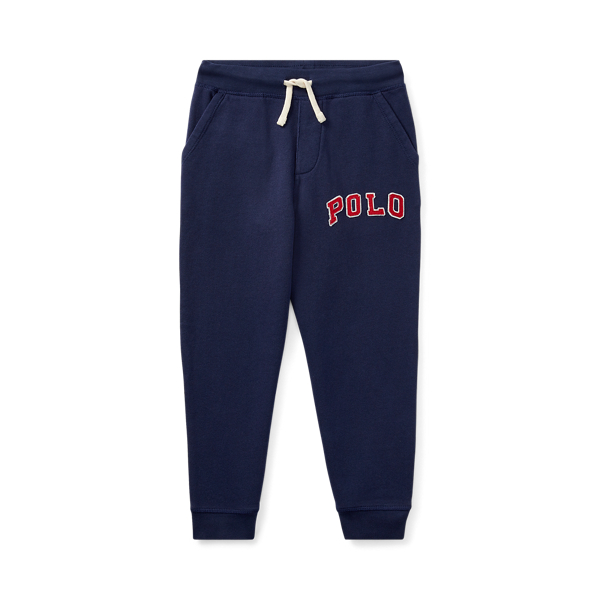 Featherweight Terry Jogger