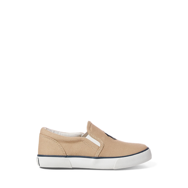 Bal Harbour II Slip-On Sneaker Boys 1.5-6 Years 1