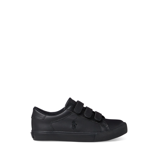 Sneaker basse Easten EZ Boys 1.5-6 Years in 1
