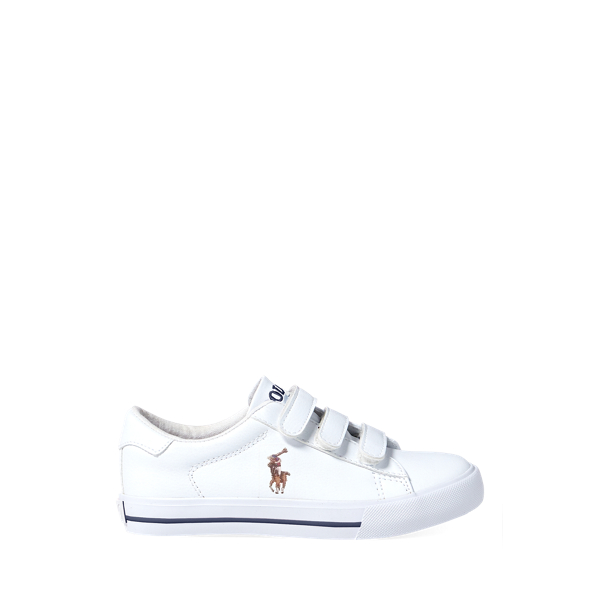 Easten II Low-Top EZ Sneaker Boys 1.5-6 Years 1