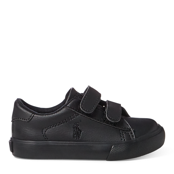 Easten Low-Top EZ Trainer Boys 1.5-6 Years 1