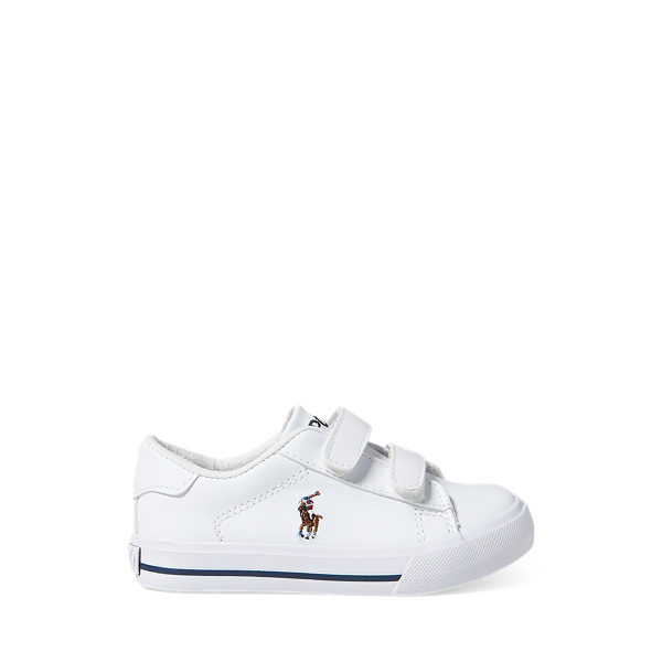 Easten II Low-Top EZ Sneaker Boys 1.5-6 Years in 1