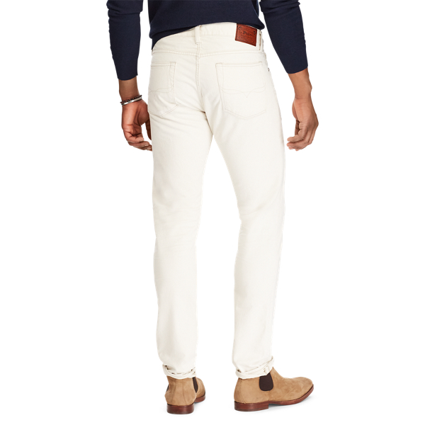 Gardner Sullivan Slim Jean Polo Ralph Lauren 5
