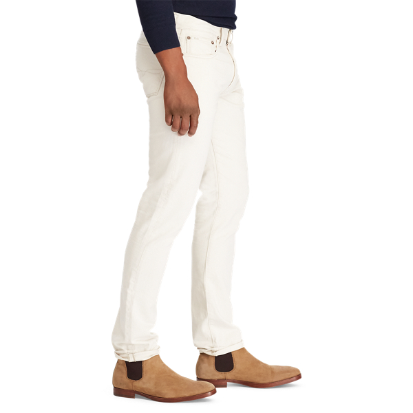 Gardner Sullivan Slim Jean Polo Ralph Lauren 6