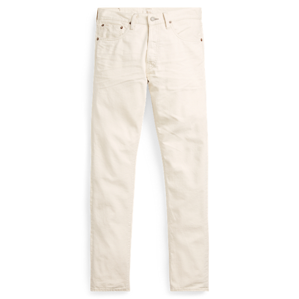 Sullivan Slim Jean Polo Ralph Lauren 1