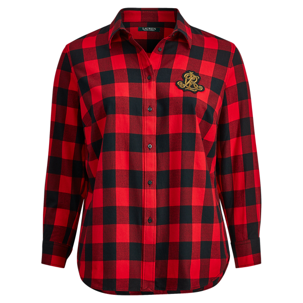 s7-1287034_lifestyle?$rl_4x5_zoom$